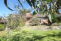 Property photo of 97 Moreing Road Attadale WA 6156