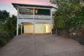 Property photo of 347 Pease Street Edge Hill QLD 4870