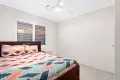 Property photo of 5 Carmela Street Schofields NSW 2762