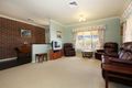 Property photo of 56 Queens Road Lawson NSW 2783