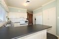 Property photo of 56 Queens Road Lawson NSW 2783
