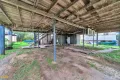 Property photo of 10 Charles Street Innisfail QLD 4860