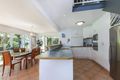 Property photo of 7 Possumwood Place Buderim QLD 4556