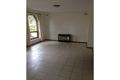 Property photo of 6 Dudley Avenue Salisbury SA 5108