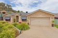 Property photo of 24 Mace Court Glenroy NSW 2640
