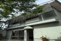 Property photo of 12 Ullin Street The Gap QLD 4061