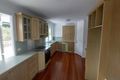 Property photo of 12 Ullin Street The Gap QLD 4061