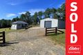 Property photo of 37 Pepper Road Glenwood QLD 4570