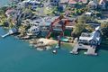 Property photo of 7 Delmar Parade Gladesville NSW 2111