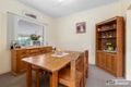 Property photo of 49 Copperfield Street Geebung QLD 4034
