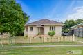 Property photo of 49 Copperfield Street Geebung QLD 4034