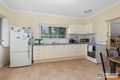 Property photo of 49 Copperfield Street Geebung QLD 4034
