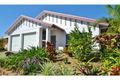 Property photo of 22 Myrtle Close Mount Sheridan QLD 4868