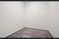 Property photo of 2/11 Kerridge Street Kingston ACT 2604