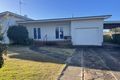 Property photo of 5 Butt Street Harristown QLD 4350