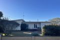 Property photo of 5 Butt Street Harristown QLD 4350