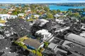 Property photo of 186 Connells Point Road Connells Point NSW 2221