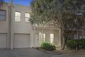 Property photo of 6/14 Mickleton Grove Point Cook VIC 3030