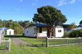 Property photo of 64 Thomas Drive Mount Burr SA 5279