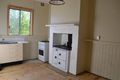 Property photo of 64 Thomas Drive Mount Burr SA 5279