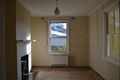 Property photo of 64 Thomas Drive Mount Burr SA 5279
