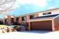 Property photo of 51 Louis Loder Street Theodore ACT 2905