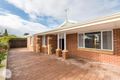 Property photo of 13 McDougall Street Como WA 6152