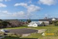 Property photo of 8 Shelter Point Court Boat Harbour Beach TAS 7321