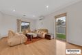 Property photo of 4 Canons Crescent Manor Lakes VIC 3024