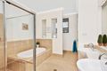 Property photo of 129 Beach Road Wangi Wangi NSW 2267