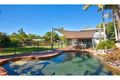 Property photo of 1 Caribbean Street Holloways Beach QLD 4878