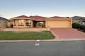 Property photo of 17 Beedelup Loop Bibra Lake WA 6163