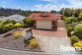 Property photo of 4 McRae Place Prospect Vale TAS 7250
