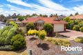 Property photo of 4 McRae Place Prospect Vale TAS 7250