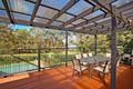 Property photo of 16 Miramont Avenue Riverview NSW 2066