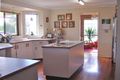 Property photo of 158 Plantain Road Shailer Park QLD 4128