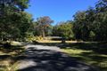 Property photo of 373 Orara Way Coramba NSW 2450
