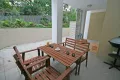 Property photo of 60/40 Nathan Avenue Ashgrove QLD 4060