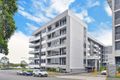Property photo of 761/8A Mary Street Rhodes NSW 2138