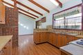 Property photo of 2/15 Campbell Avenue West Wodonga VIC 3690