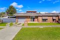 Property photo of 2/15 Campbell Avenue West Wodonga VIC 3690