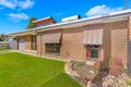 Property photo of 2/15 Campbell Avenue West Wodonga VIC 3690