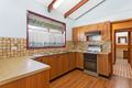 Property photo of 2/15 Campbell Avenue West Wodonga VIC 3690