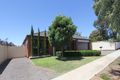 Property photo of 7 Bellbird Drive California Gully VIC 3556