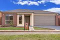 Property photo of 10 Kinnear Avenue Tarneit VIC 3029