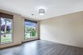 Property photo of 10 Kinnear Avenue Tarneit VIC 3029