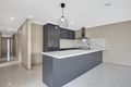 Property photo of 10 Kinnear Avenue Tarneit VIC 3029