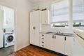 Property photo of 20 Patterson Street Forbes NSW 2871
