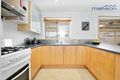 Property photo of 2/234 Belgravia Street Belmont WA 6104