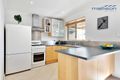 Property photo of 2/234 Belgravia Street Belmont WA 6104
